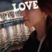 ヒメ日記 2025/02/22 22:35 投稿 あゆ 贅沢なひと時