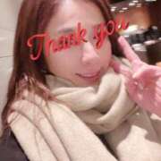 ヒメ日記 2025/02/23 20:18 投稿 あゆ 贅沢なひと時