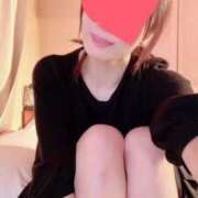 ヒメ日記 2025/02/24 08:36 投稿 あゆ 贅沢なひと時