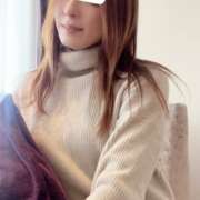 ヒメ日記 2025/02/25 01:13 投稿 あゆ 贅沢なひと時