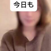 ヒメ日記 2025/02/25 17:04 投稿 あゆ 贅沢なひと時