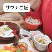 ヒメ日記 2025/02/26 08:34 投稿 あゆ 贅沢なひと時