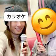 ヒメ日記 2025/02/26 15:59 投稿 あゆ 贅沢なひと時