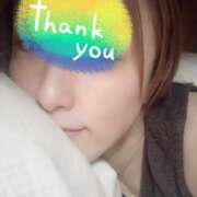 ヒメ日記 2025/02/27 20:17 投稿 あゆ 贅沢なひと時