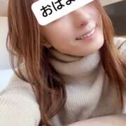 ヒメ日記 2025/02/28 06:47 投稿 あゆ 贅沢なひと時