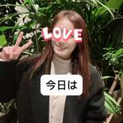 ヒメ日記 2025/02/28 15:49 投稿 あゆ 贅沢なひと時