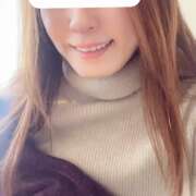 ヒメ日記 2025/02/28 19:05 投稿 あゆ 贅沢なひと時