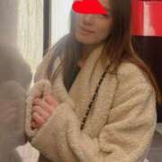 ヒメ日記 2025/02/28 21:03 投稿 あゆ 贅沢なひと時