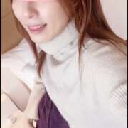 ヒメ日記 2025/03/01 07:52 投稿 あゆ 贅沢なひと時