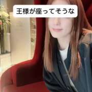 ヒメ日記 2025/03/01 21:05 投稿 あゆ 贅沢なひと時