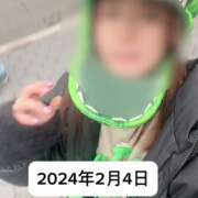 ヒメ日記 2025/03/02 01:59 投稿 あゆ 贅沢なひと時