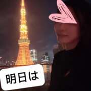 ヒメ日記 2025/03/02 17:35 投稿 あゆ 贅沢なひと時