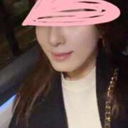 ヒメ日記 2025/03/02 20:34 投稿 あゆ 贅沢なひと時