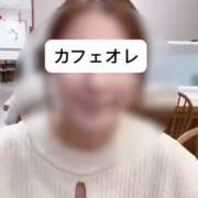 ヒメ日記 2025/03/11 18:48 投稿 あゆ 贅沢なひと時