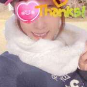 ヒメ日記 2025/03/11 20:48 投稿 あゆ 贅沢なひと時