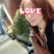 ヒメ日記 2025/03/13 20:53 投稿 あゆ 贅沢なひと時