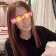 ヒメ日記 2025/03/14 09:51 投稿 あゆ 贅沢なひと時