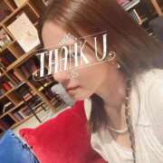 ヒメ日記 2025/03/14 21:43 投稿 あゆ 贅沢なひと時