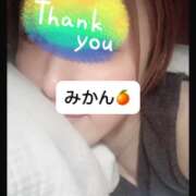 ヒメ日記 2025/03/15 15:59 投稿 あゆ 贅沢なひと時