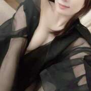 ヒメ日記 2025/03/15 20:05 投稿 あゆ 贅沢なひと時