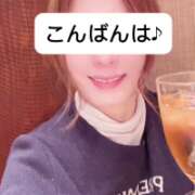 ヒメ日記 2025/03/15 22:27 投稿 あゆ 贅沢なひと時