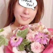 ヒメ日記 2025/03/17 16:18 投稿 あゆ 贅沢なひと時