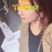 ヒメ日記 2025/03/17 18:04 投稿 あゆ 贅沢なひと時