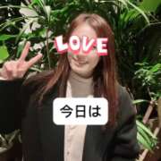 ヒメ日記 2025/03/19 16:18 投稿 あゆ 贅沢なひと時