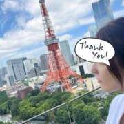 ヒメ日記 2025/03/19 18:08 投稿 あゆ 贅沢なひと時