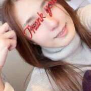 ヒメ日記 2025/03/20 07:06 投稿 あゆ 贅沢なひと時