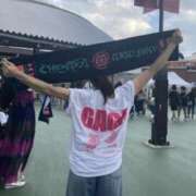 ヒメ日記 2025/03/20 20:05 投稿 あゆ 贅沢なひと時