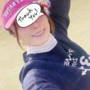 ヒメ日記 2025/03/21 14:27 投稿 あゆ 贅沢なひと時