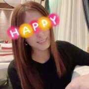 ヒメ日記 2025/03/21 15:29 投稿 あゆ 贅沢なひと時