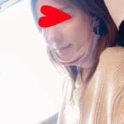 ヒメ日記 2025/03/22 17:01 投稿 あゆ 贅沢なひと時