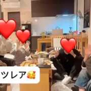 ヒメ日記 2025/03/23 23:37 投稿 あゆ 贅沢なひと時