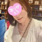 ヒメ日記 2025/03/24 21:59 投稿 あゆ 贅沢なひと時