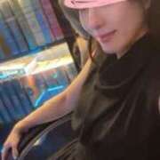 ヒメ日記 2025/03/25 19:28 投稿 あゆ 贅沢なひと時