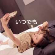 ヒメ日記 2025/03/25 21:06 投稿 あゆ 贅沢なひと時