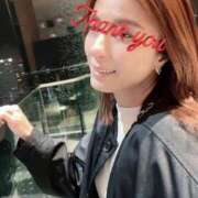 ヒメ日記 2025/03/26 19:05 投稿 あゆ 贅沢なひと時