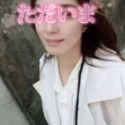 ヒメ日記 2025/03/27 19:37 投稿 あゆ 贅沢なひと時