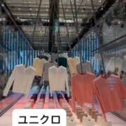 ヒメ日記 2025/03/28 16:32 投稿 あゆ 贅沢なひと時