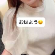 ヒメ日記 2025/03/29 07:50 投稿 あゆ 贅沢なひと時