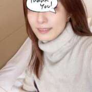 ヒメ日記 2025/03/29 14:04 投稿 あゆ 贅沢なひと時