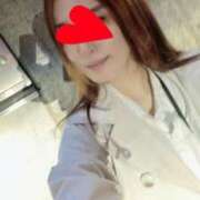 ヒメ日記 2025/03/30 15:53 投稿 あゆ 贅沢なひと時