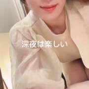 ヒメ日記 2025/03/31 00:15 投稿 あゆ 贅沢なひと時