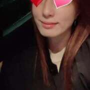 ヒメ日記 2025/04/02 17:37 投稿 あゆ 贅沢なひと時