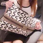 ヒメ日記 2025/04/04 20:25 投稿 あゆ 贅沢なひと時