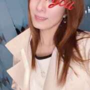 ヒメ日記 2025/04/06 07:12 投稿 あゆ 贅沢なひと時