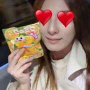 ヒメ日記 2025/04/07 22:47 投稿 あゆ 贅沢なひと時