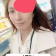 ヒメ日記 2025/04/12 19:25 投稿 あゆ 贅沢なひと時